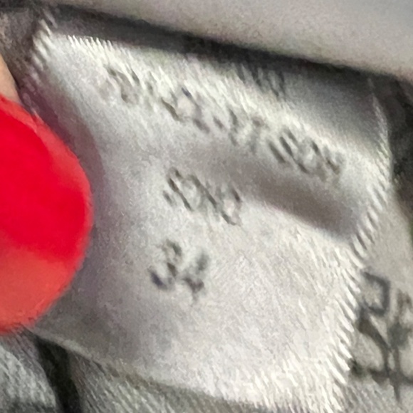 Men’s Habitual jeans - Picture 4 of 5